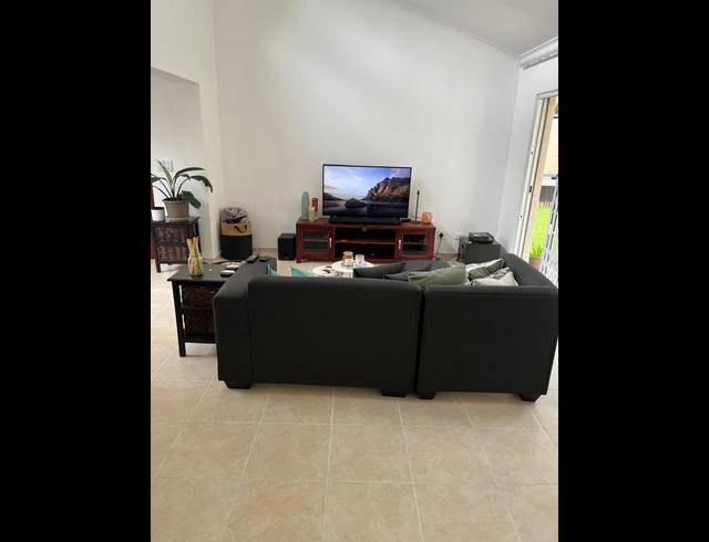 3 BEDROOM HOUSE FOR SALE IN DOUGLASDALE